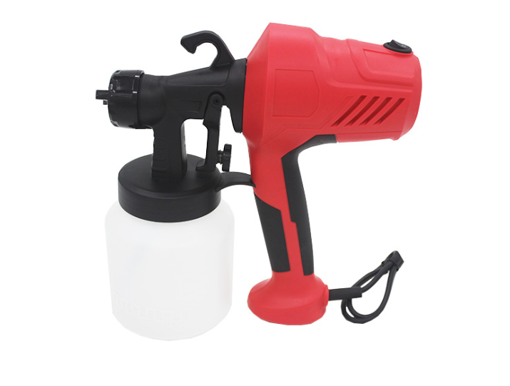 product image - 0