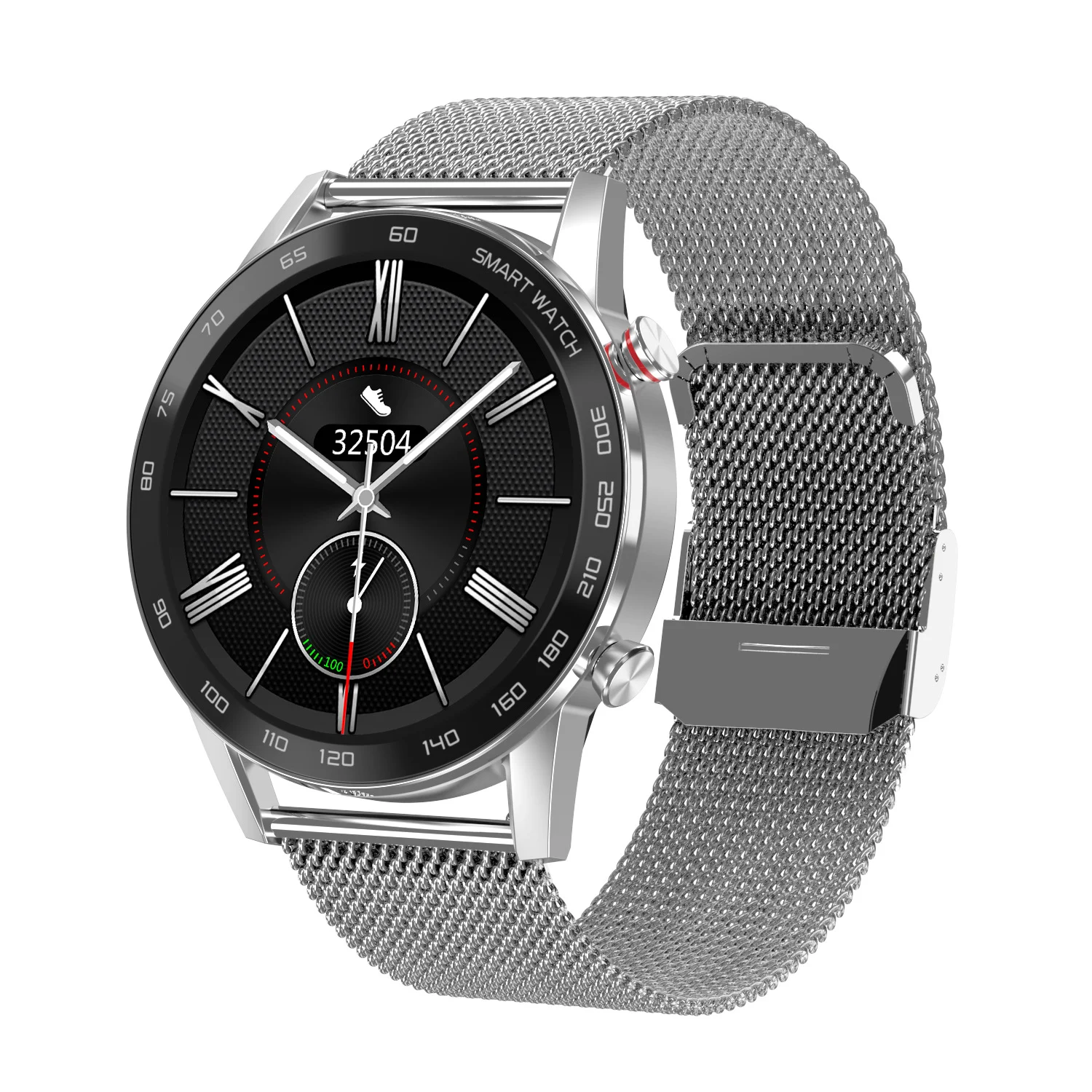 product image - 2