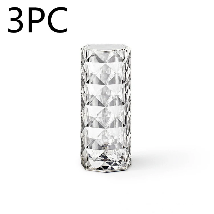 product image - 3