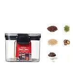 miniatures image - 2