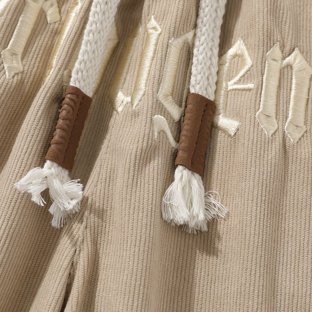 product image - 19