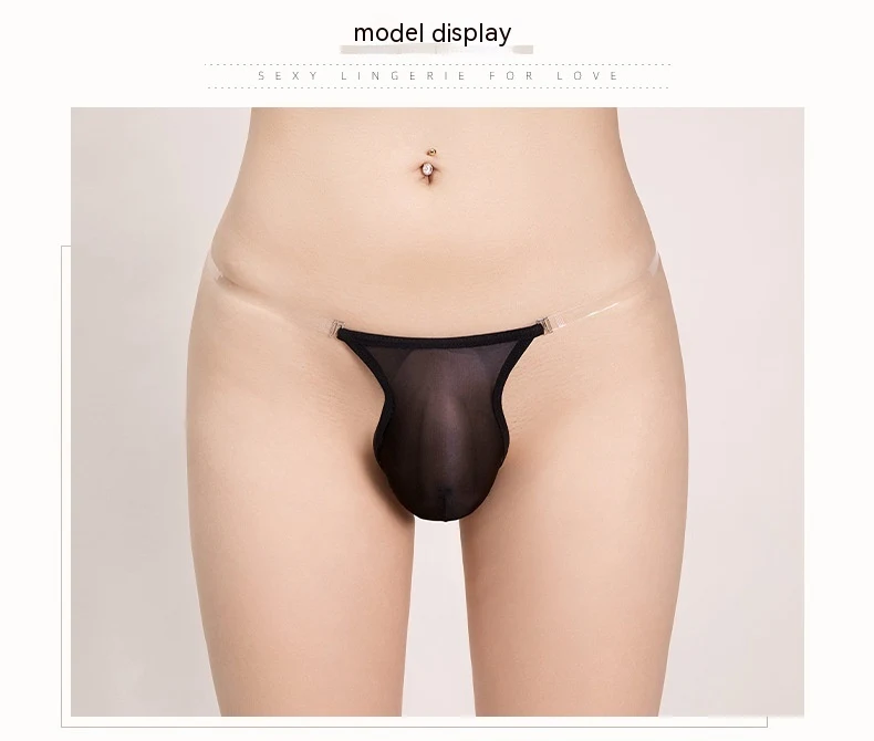 product image - 2