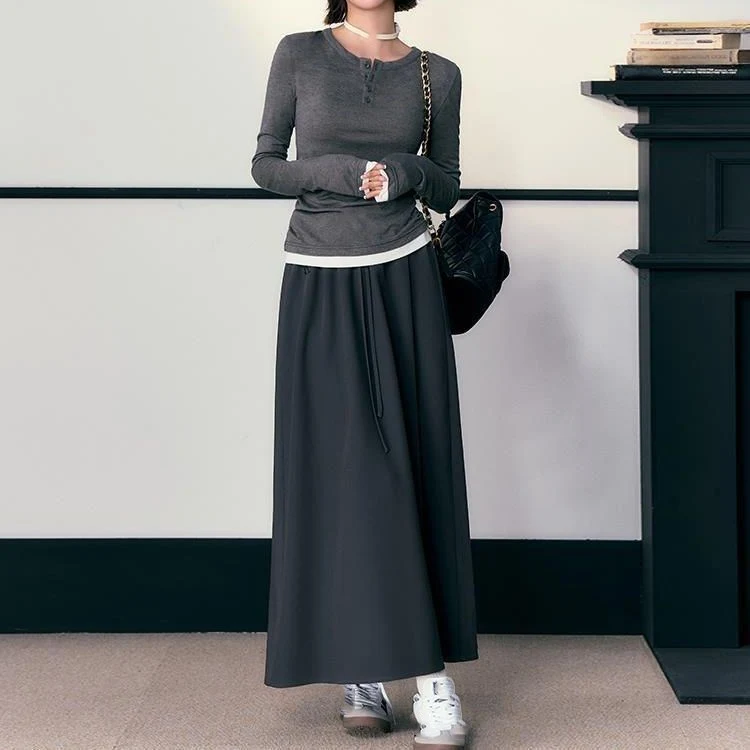 product image - 11