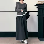 miniatures image - 11