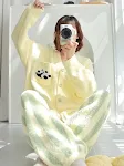 miniatures image - 2