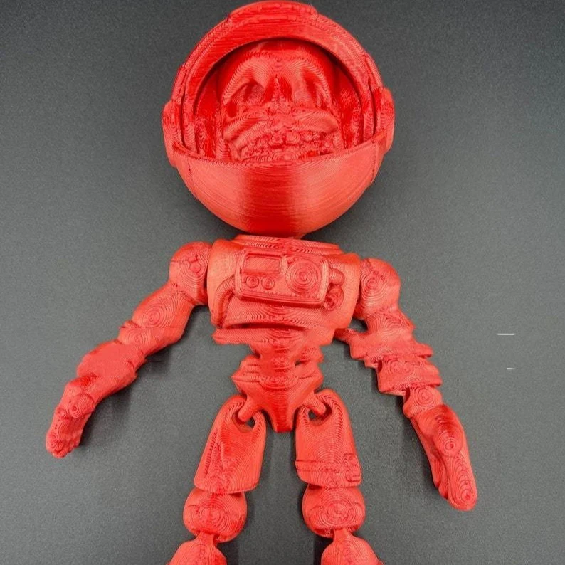 product image - 4