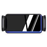 miniatures image - 0