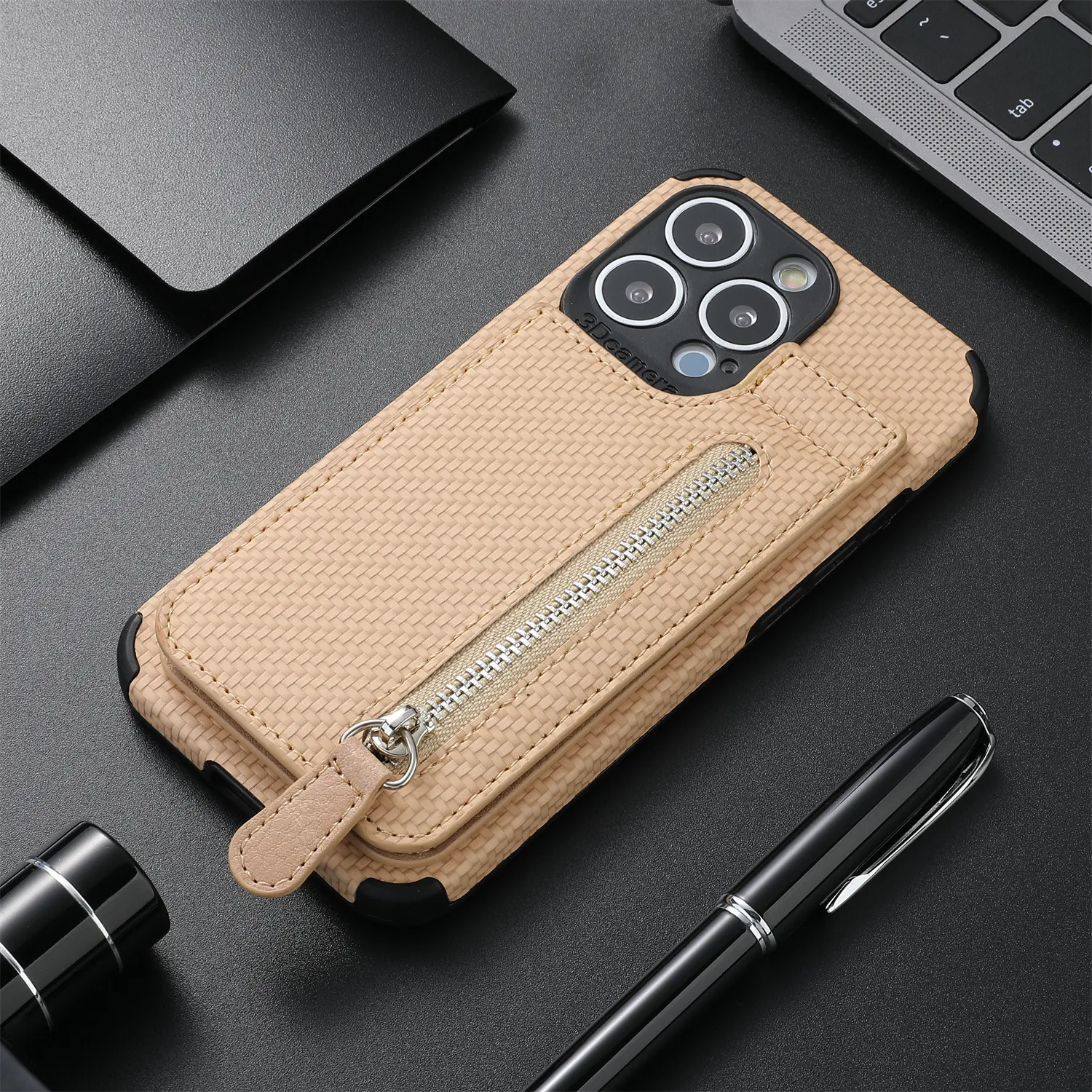 product image - 8