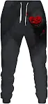 6XL