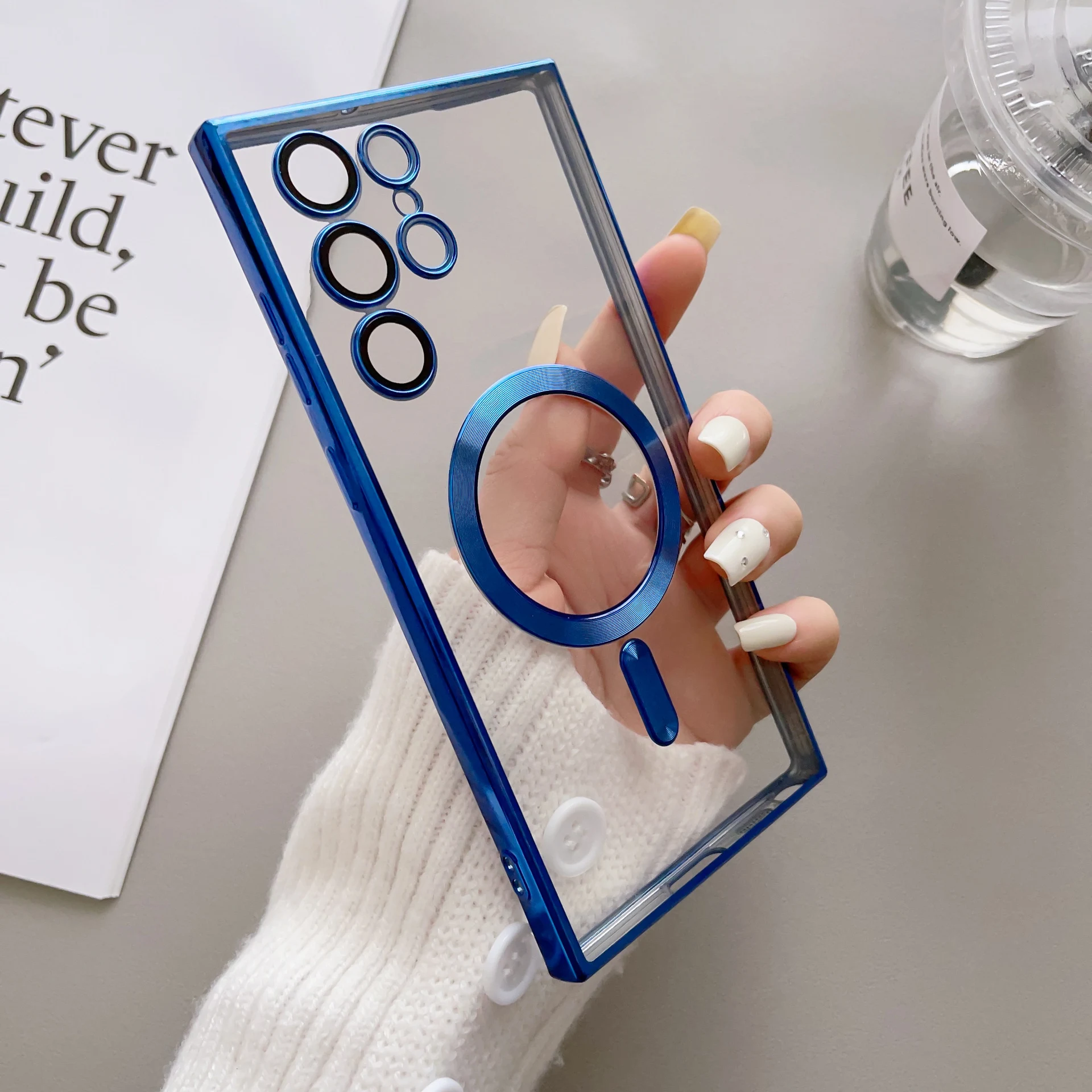 product image - 18
