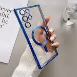 miniatures image - 18