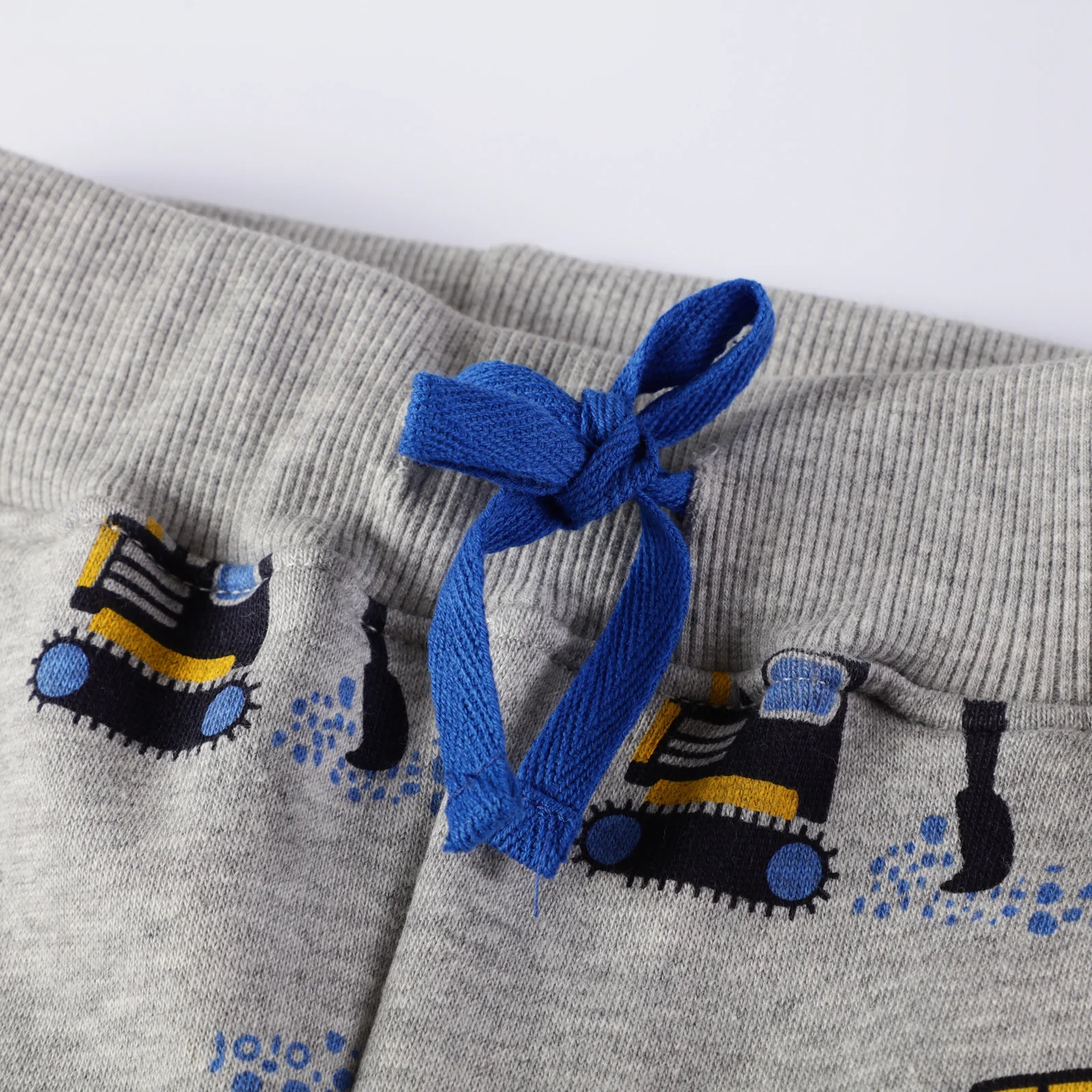 product image - 3