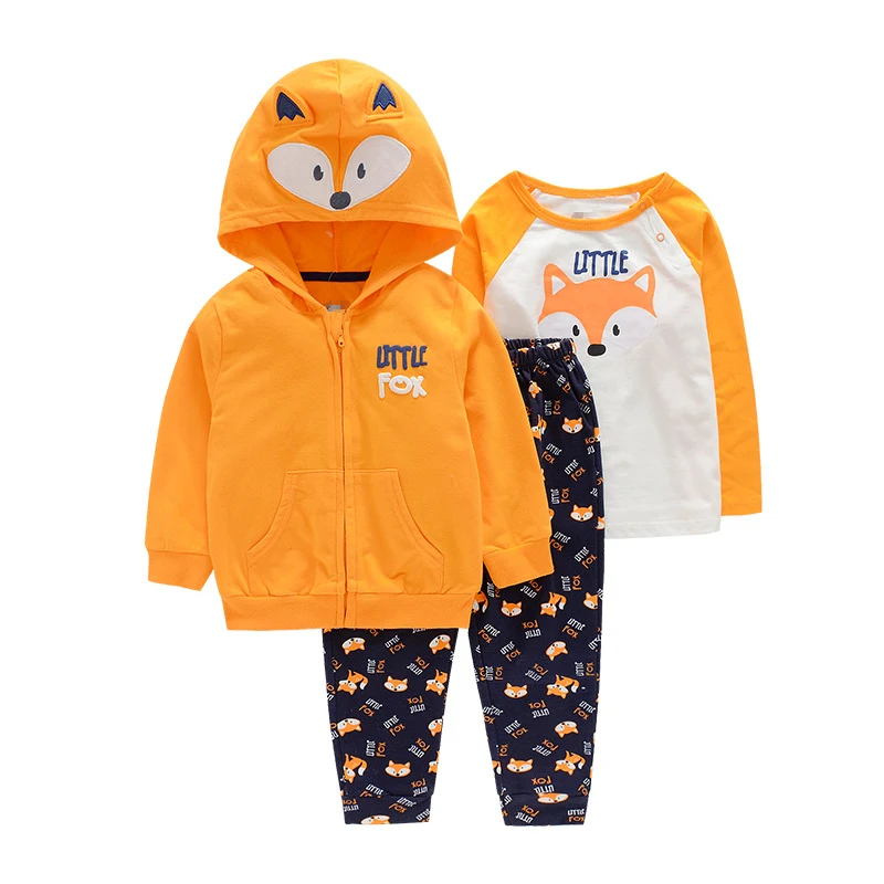 product image - 2