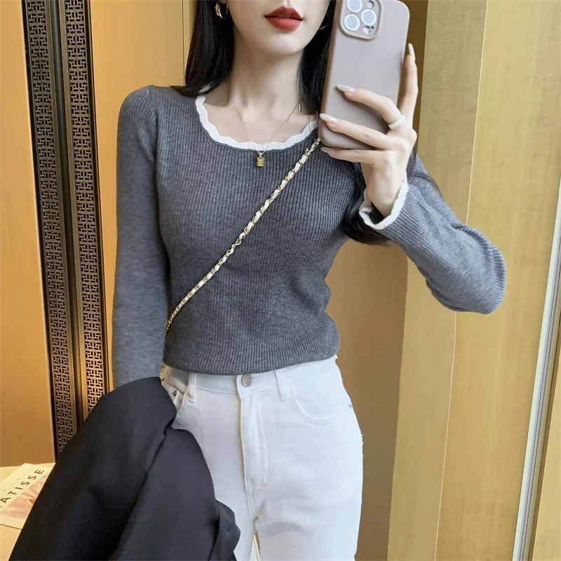 product image - 7