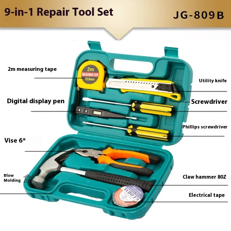 product image - 7