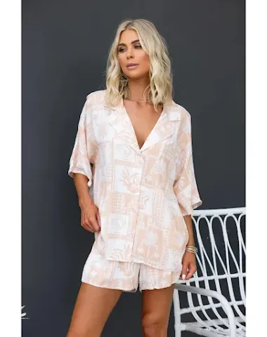 Image product - 2