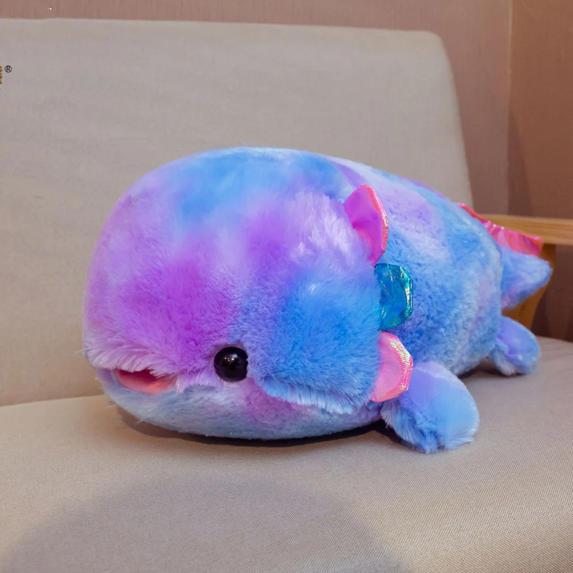 product image - 0
