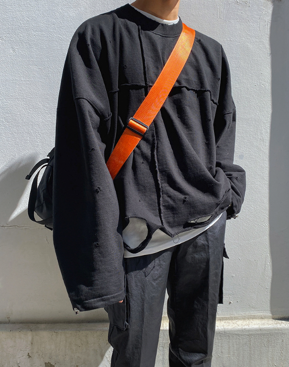 product image - 7