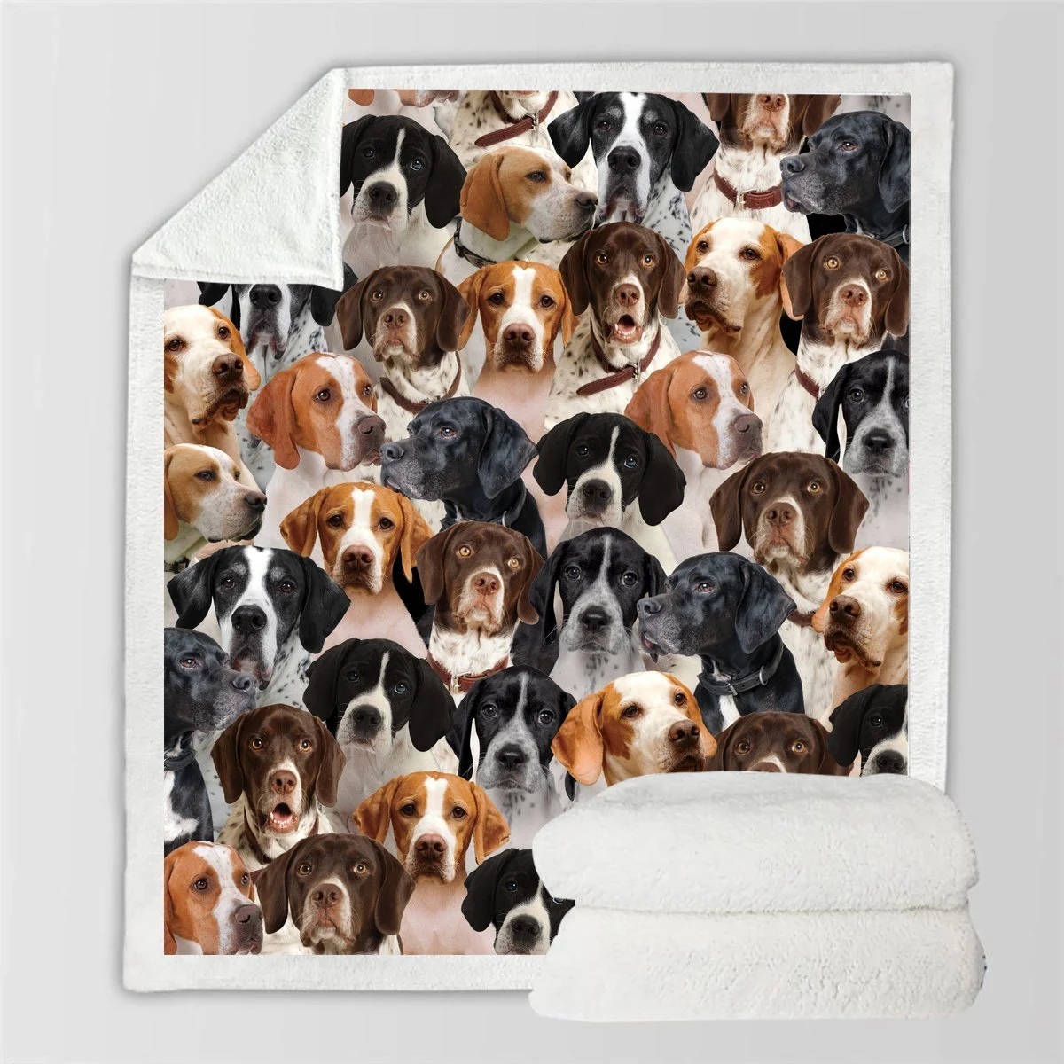 product image - 44