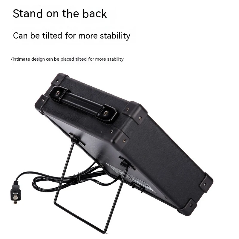 product image - 10
