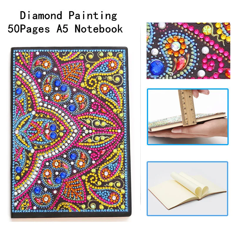 product image - 1