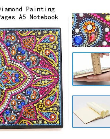 Image product - 1