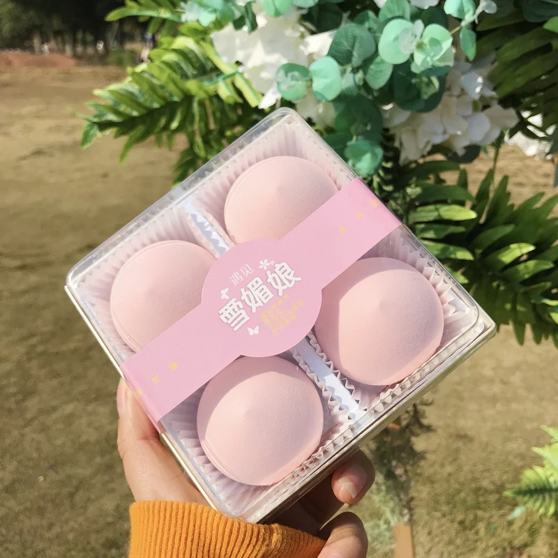 product image - 2