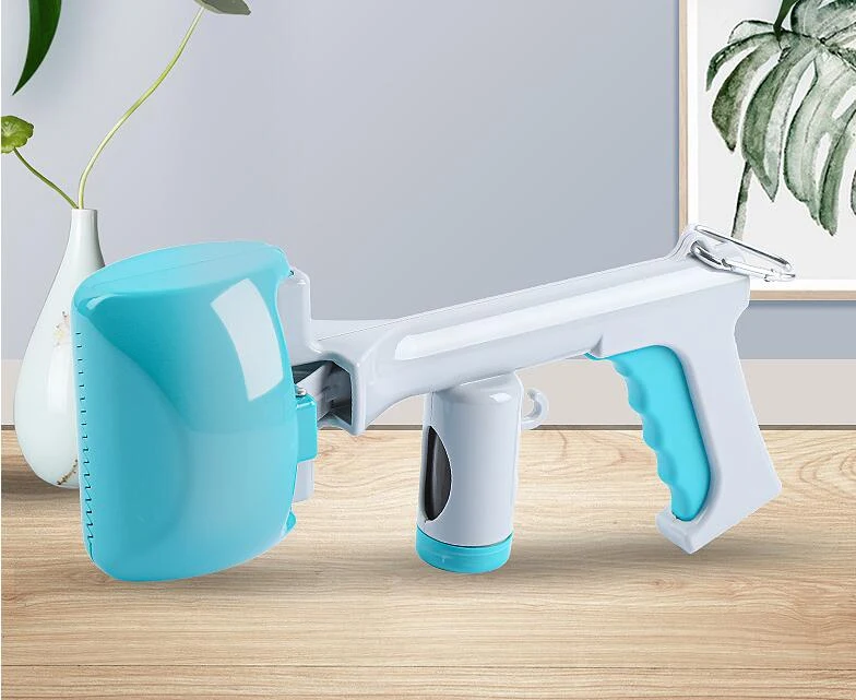 product image - 1