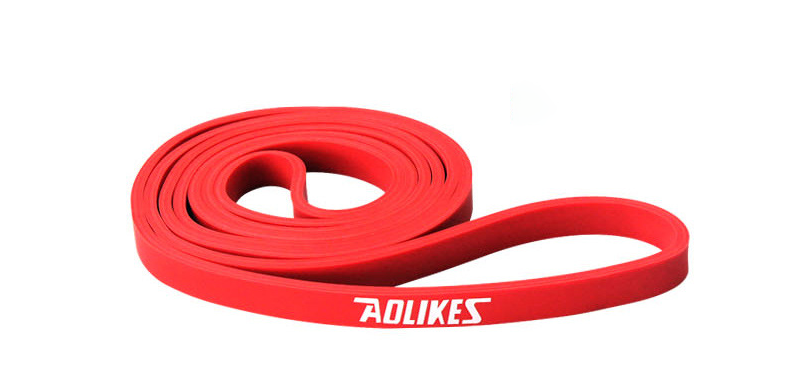 product image - 0
