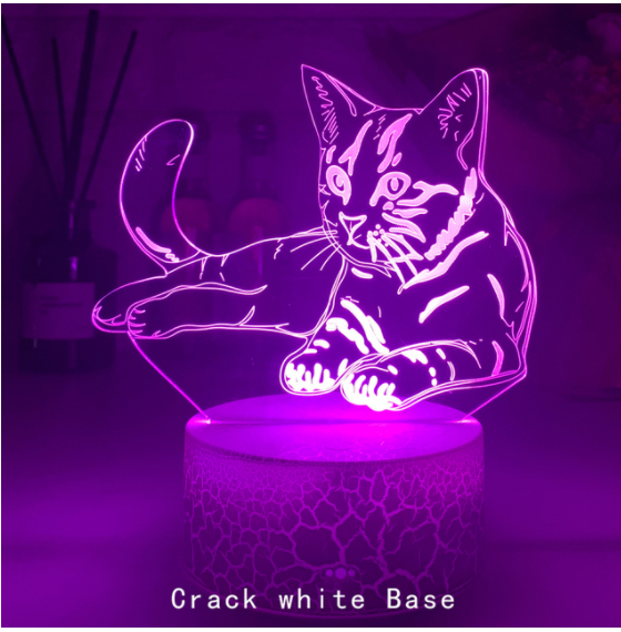 product image - 2