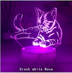 miniatures image - 2