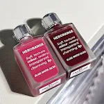miniatures image - 0