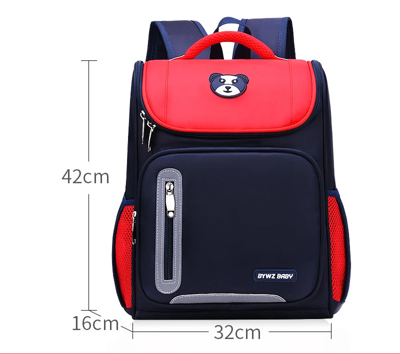 product image - 1