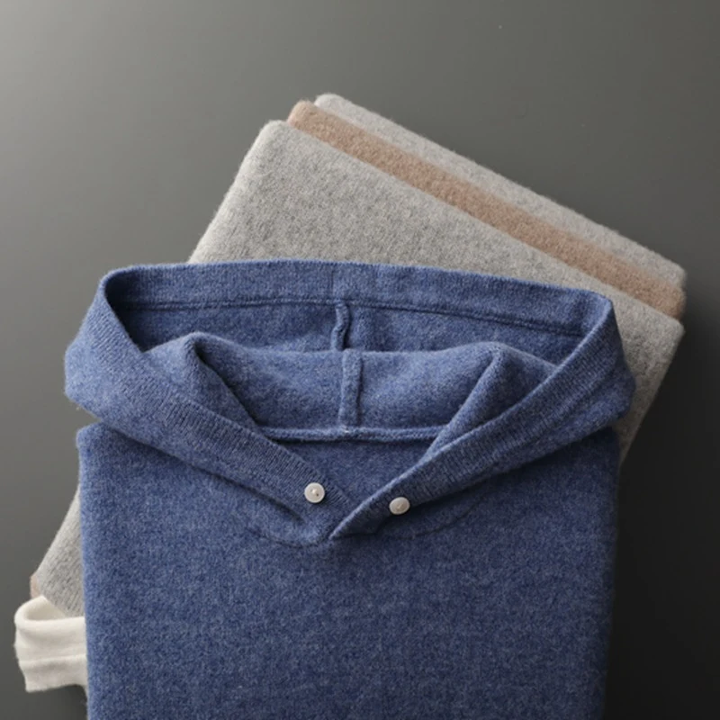 product image - 8