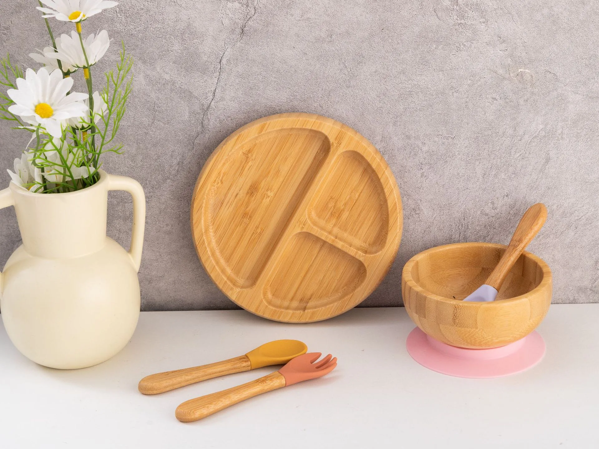 product image - 2