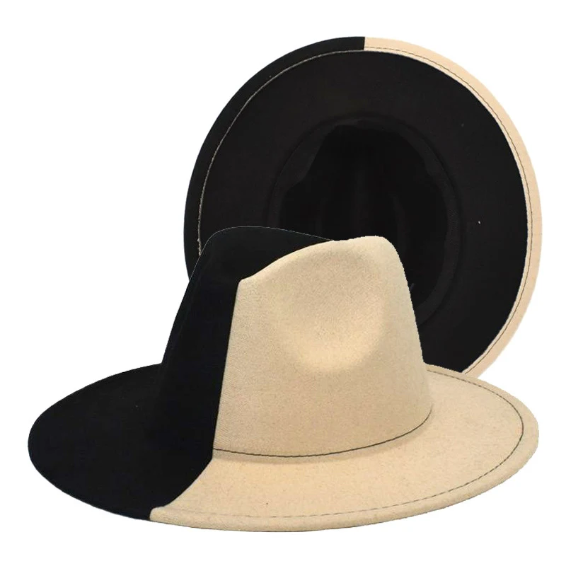 product image - 13