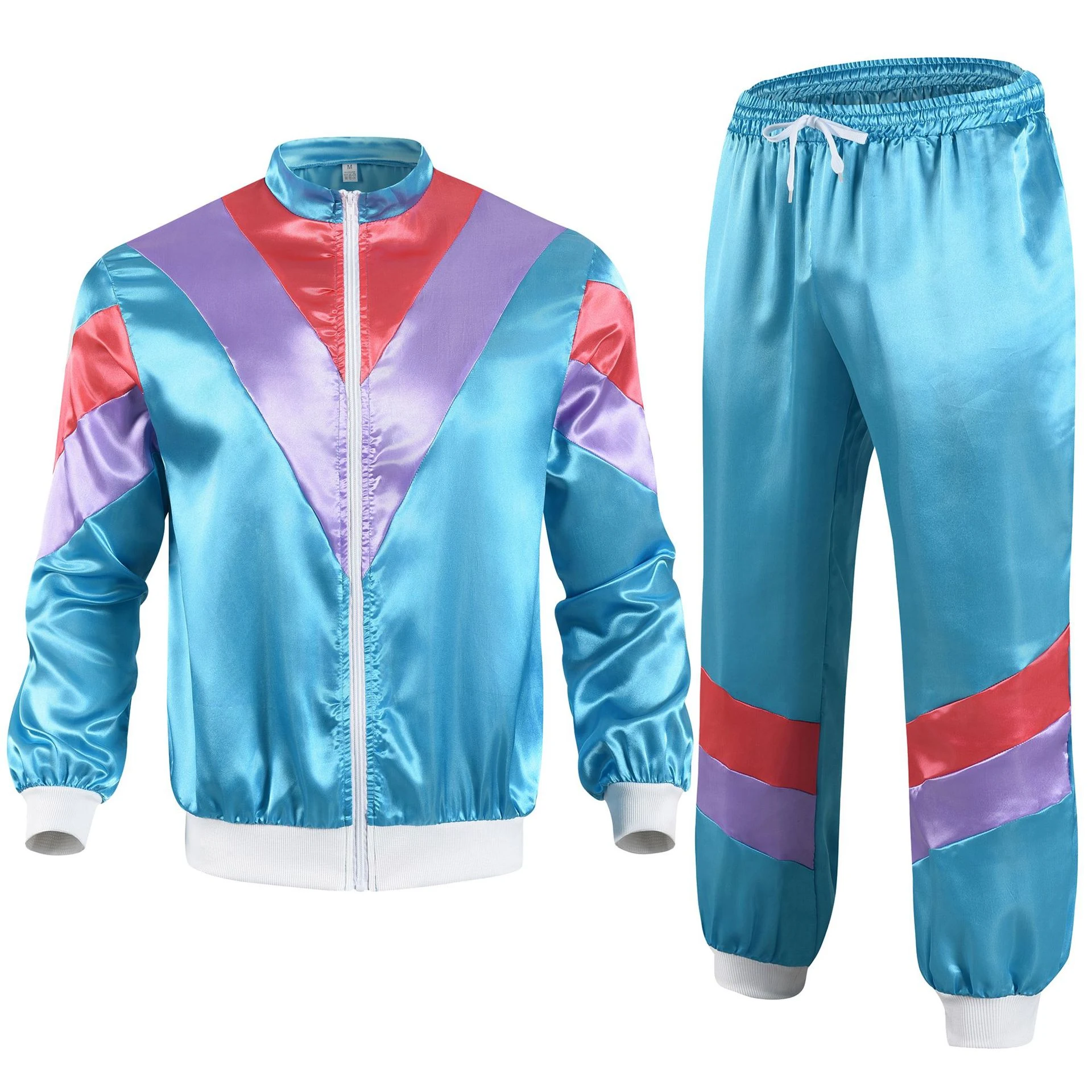 product image - 22