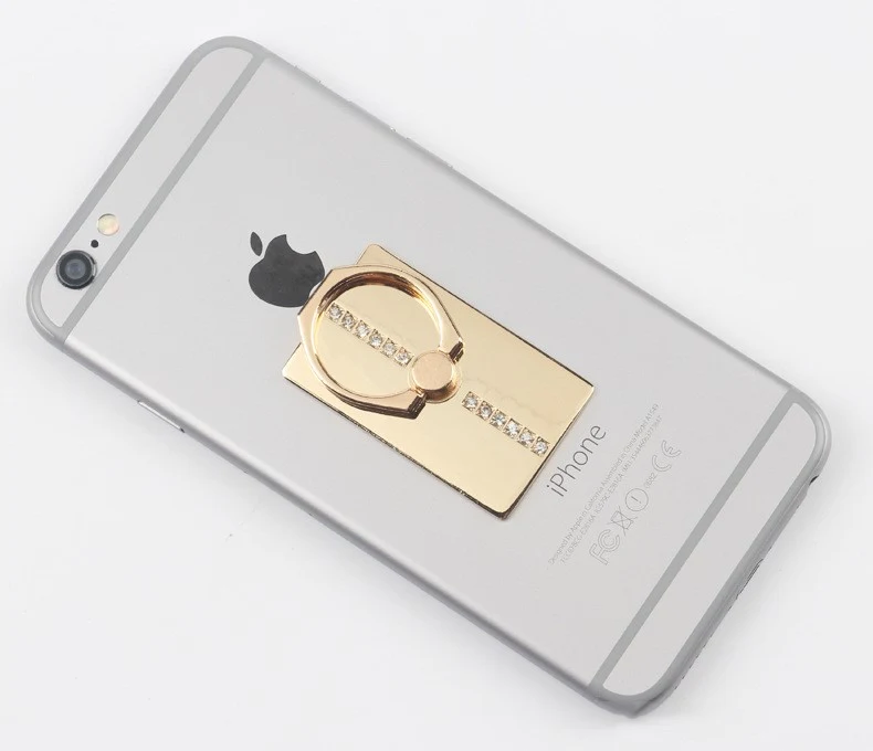 product image - 7