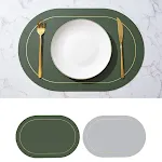 Green-grey