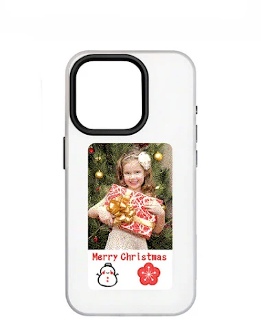 Image product - 3