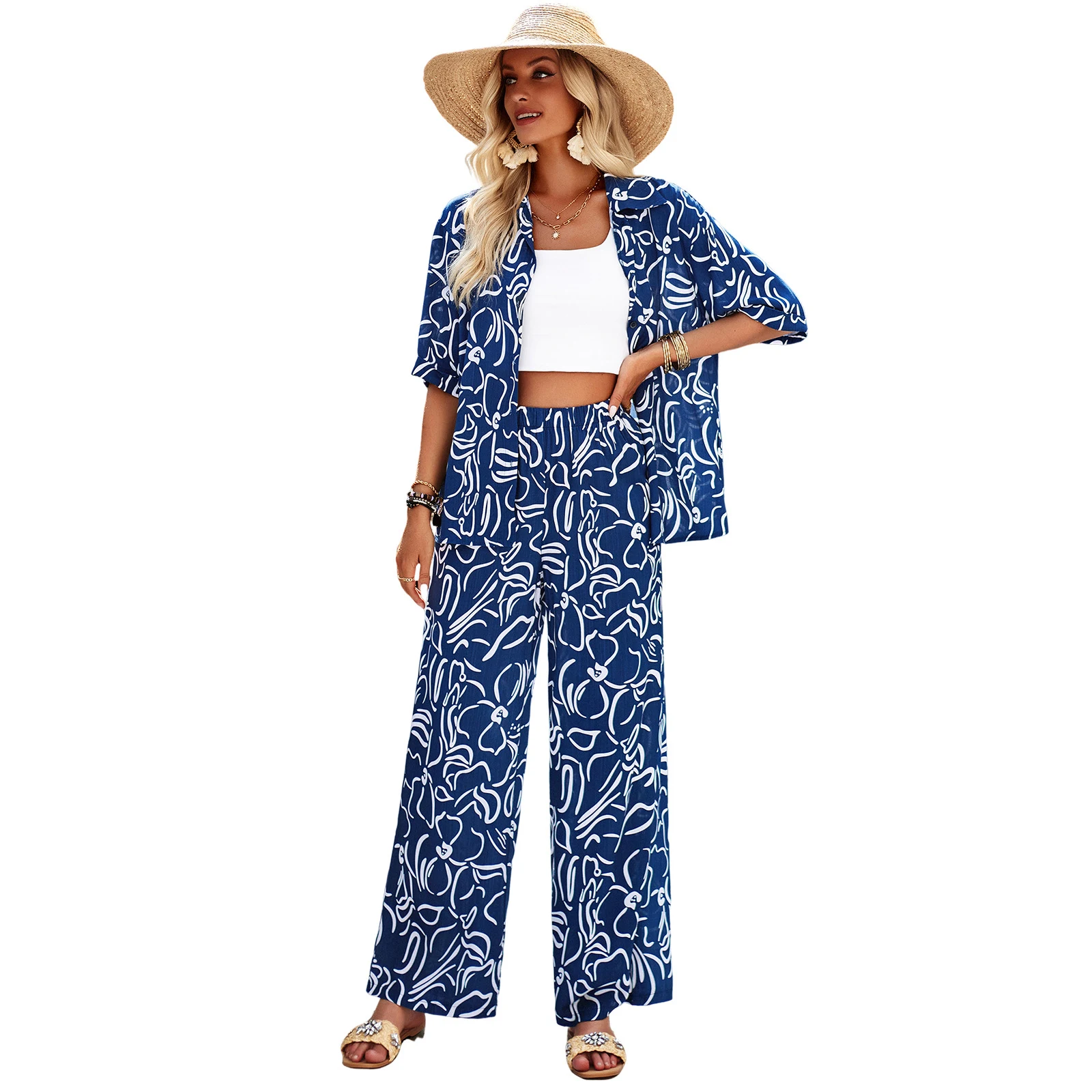 product image - 0