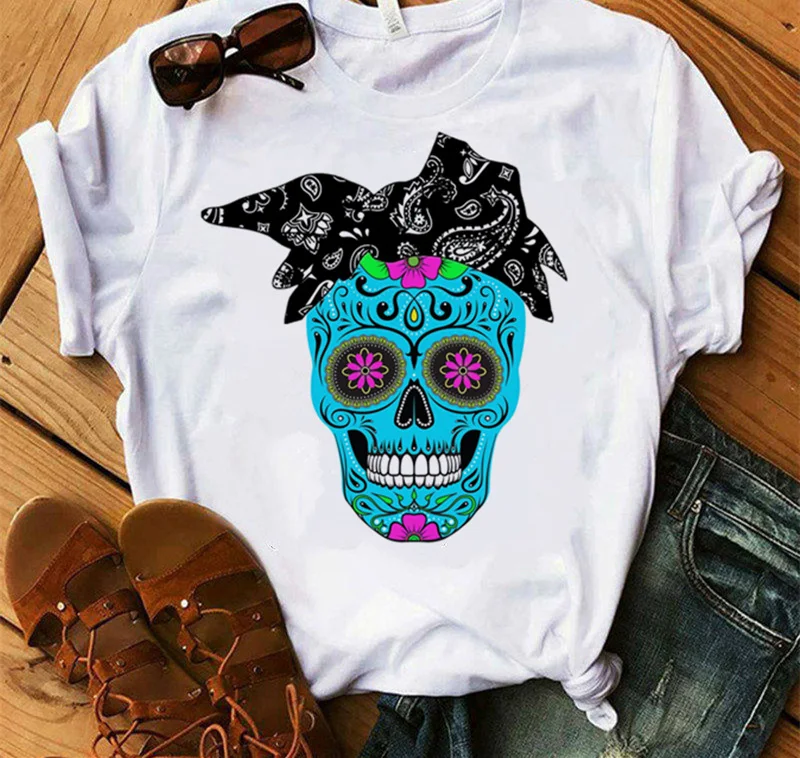 product image - 14