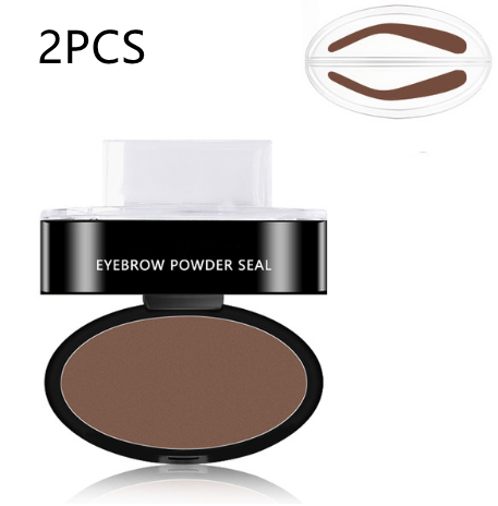 product image - 28