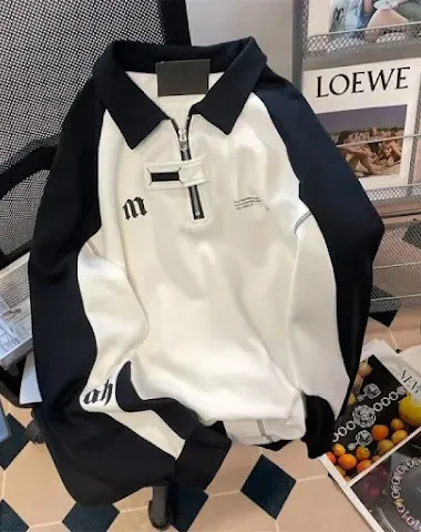 Image product - 3