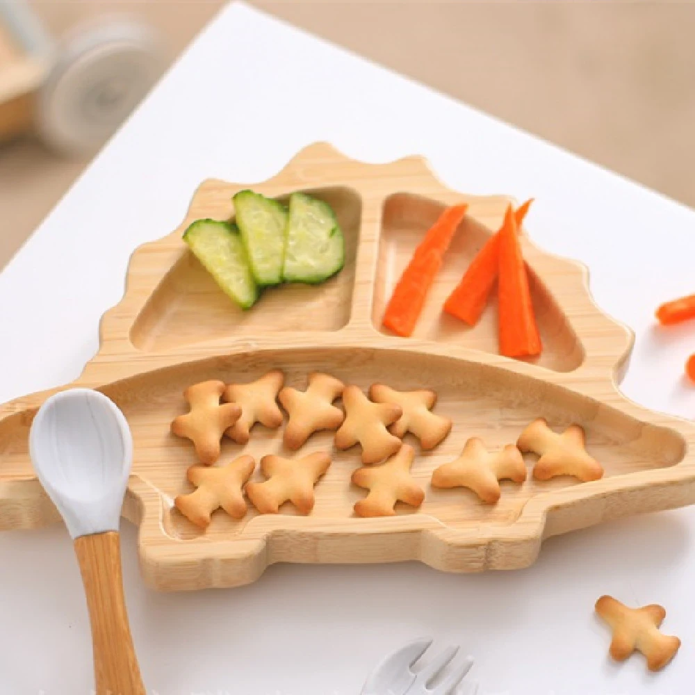 product image - 22