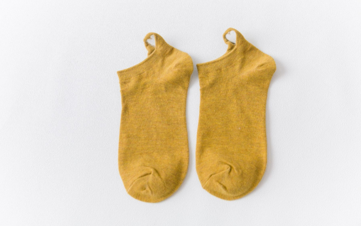 product image - 1