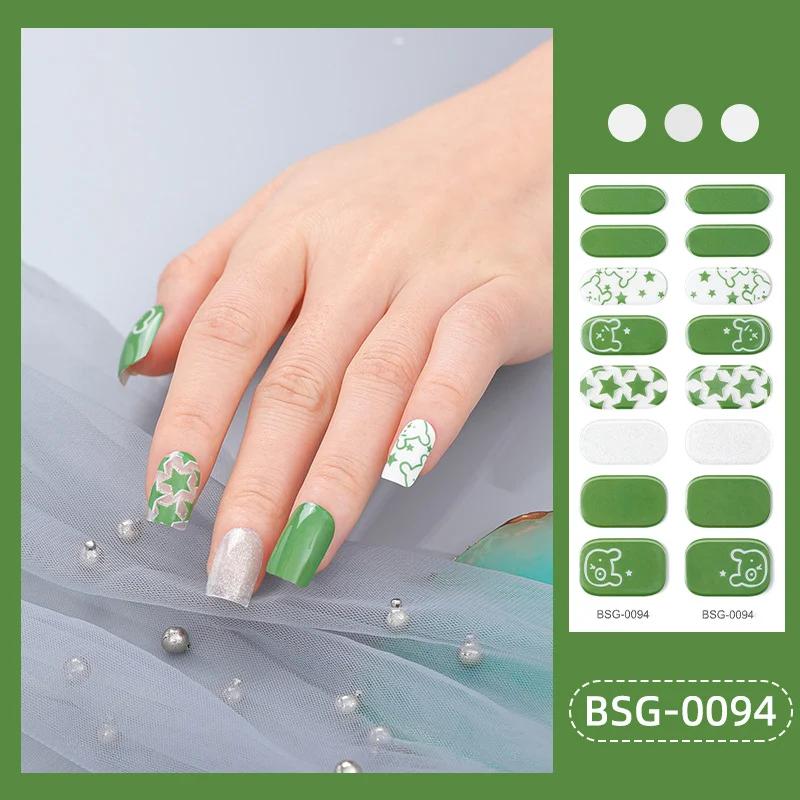 product image - 20