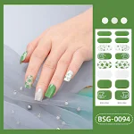 miniatures image - 20