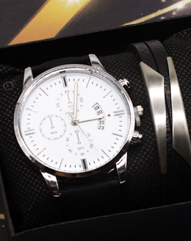 Image product - 1