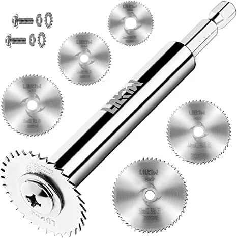 product image - 8